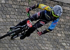 921H6948 bmx-tc-11-9-21